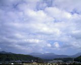 20121020_10.jpg