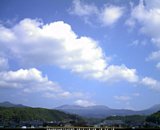 20121020_11.jpg