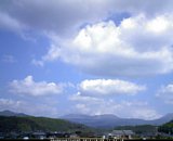 20121020_12.jpg