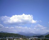 20121020_13.jpg