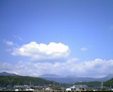 20121020_14.jpg