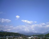 20121020_15.jpg