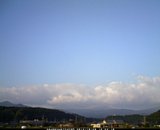 20121020_17.jpg
