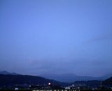 20121020_18.jpg