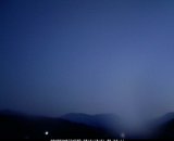 20121021_06.jpg