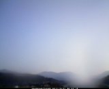 20121021_07.jpg