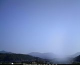 20121021_08.jpg