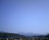 20121021_09.jpg