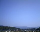 20121021_10.jpg