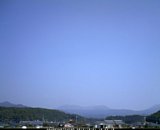 20121021_11.jpg