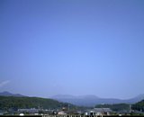 20121021_12.jpg