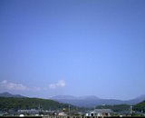 20121021_13.jpg