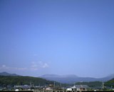 20121021_14.jpg