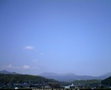 20121021_15.jpg
