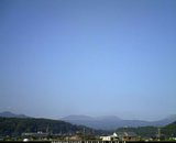 20121021_16.jpg