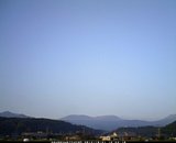 20121021_17.jpg