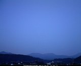 20121021_18.jpg