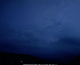 20121022_06.jpg