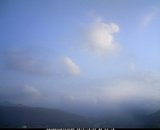 20121022_07.jpg
