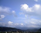 20121022_08.jpg