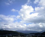 20121022_10.jpg