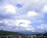 20121022_11.jpg