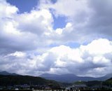 20121022_12.jpg