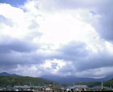 20121022_13.jpg