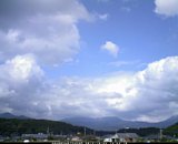20121022_14.jpg