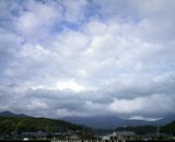 20121022_15.jpg