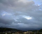 20121022_17.jpg