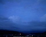 20121022_18.jpg