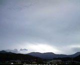 20121023_08.jpg