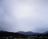 20121023_09.jpg