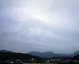 20121023_10.jpg