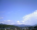 20121023_11.jpg