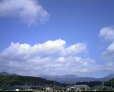 20121023_12.jpg