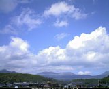 20121023_13.jpg