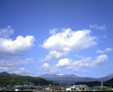 20121023_14.jpg