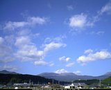 20121023_15.jpg