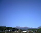 20121023_16.jpg