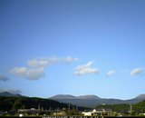 20121023_17.jpg