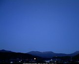 20121023_18.jpg
