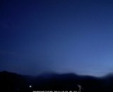20121024_06.jpg
