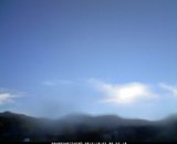 20121024_07.jpg