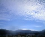 20121024_08.jpg