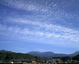 20121024_09.jpg