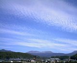 20121024_11.jpg