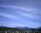 20121024_12.jpg