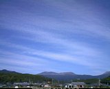 20121024_13.jpg
